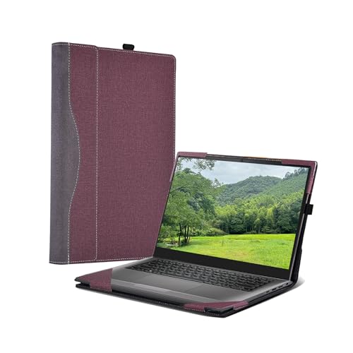Dell Inspiron14 5420 SSD1TB おまけ付き Amazon.co.jp: DELL lnspiron 14 Plus 7420 7430 2-in-1 14